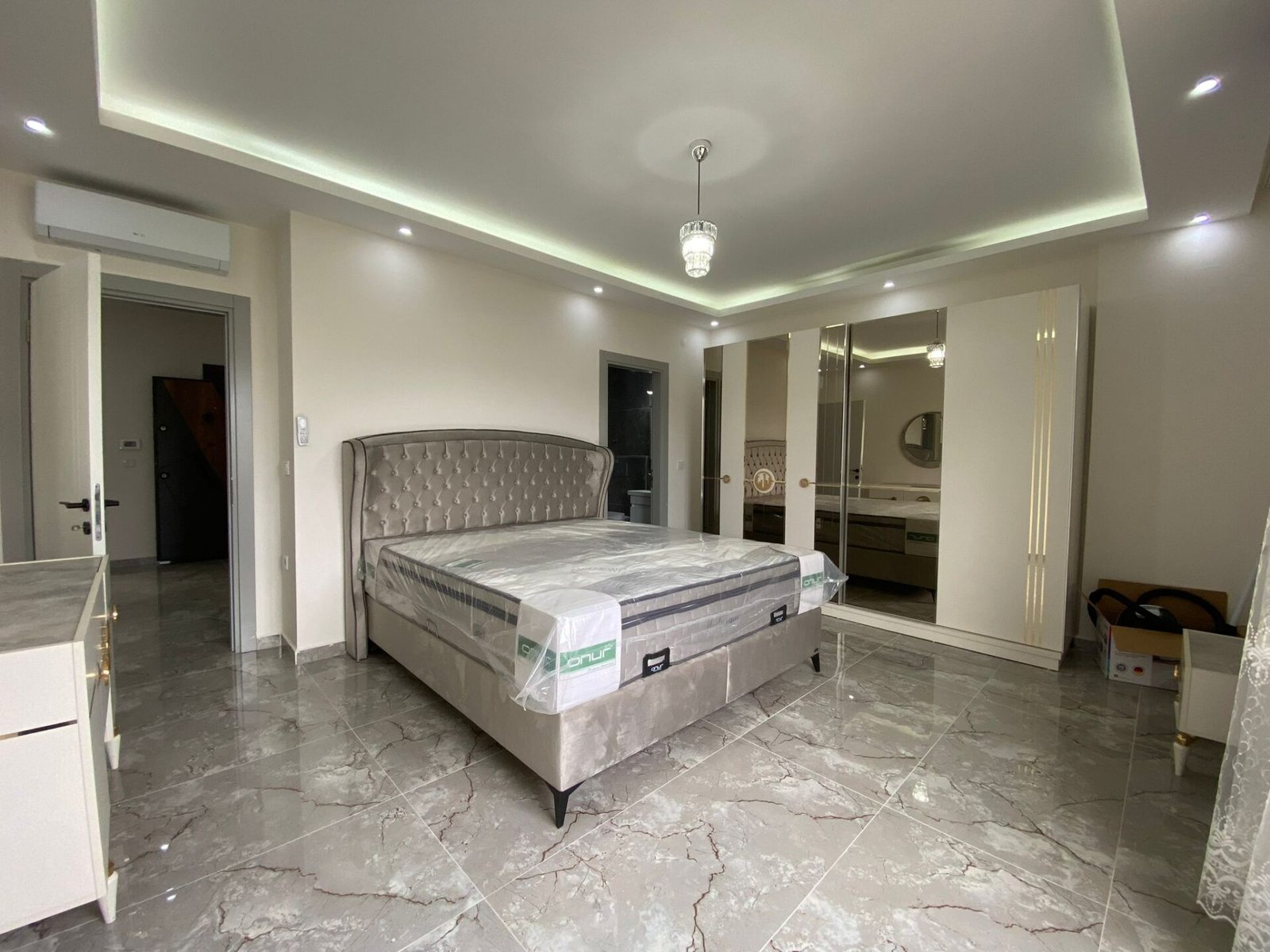 WhatsApp Image 2026-02-21 at 12.01.59 (7)