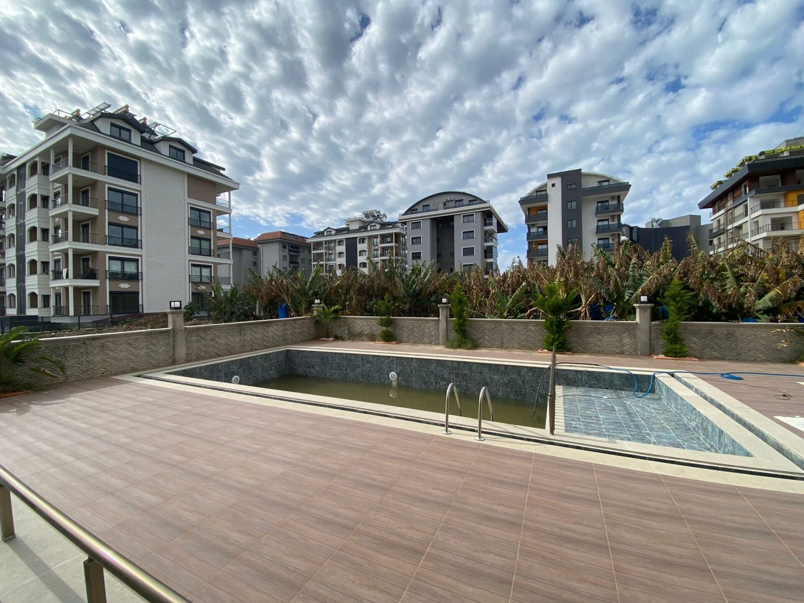 WhatsApp Image 2026-02-21 at 12.01.59 (8)