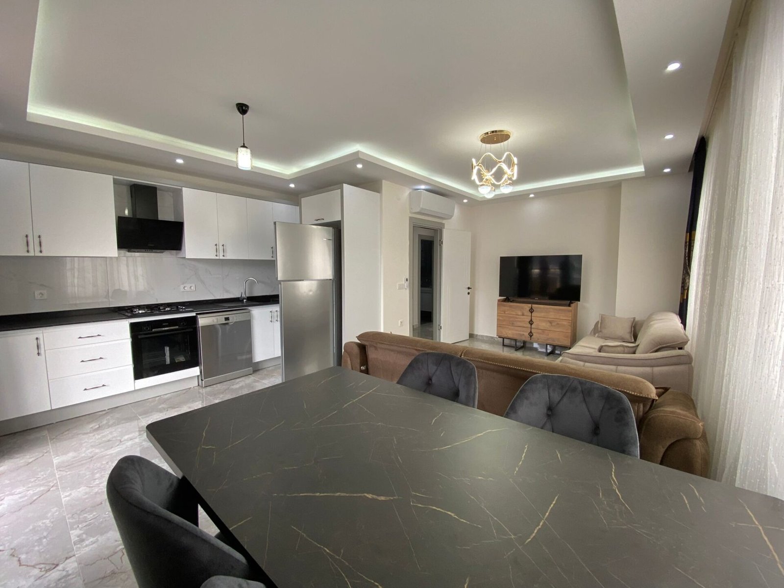 WhatsApp Image 2026-02-21 at 12.01.59 (9)