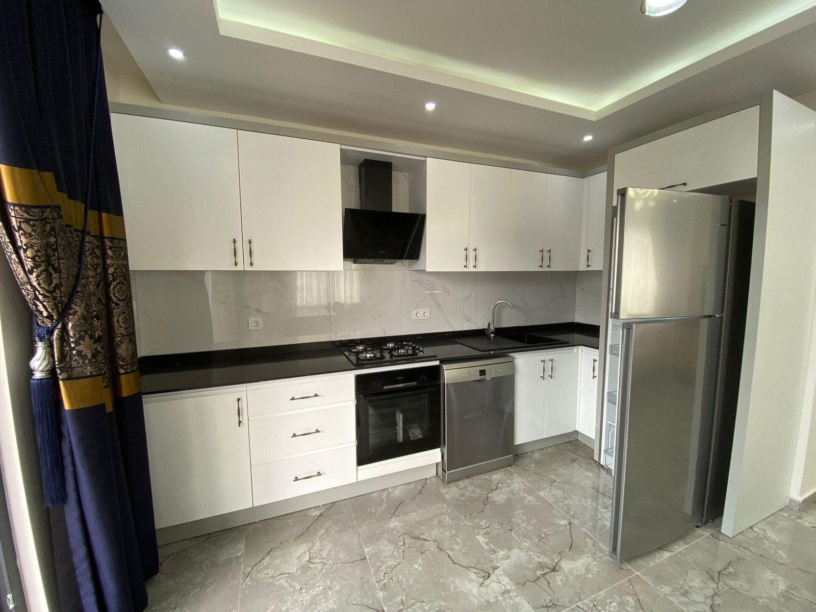 WhatsApp Image 2026-02-21 at 12.01.59