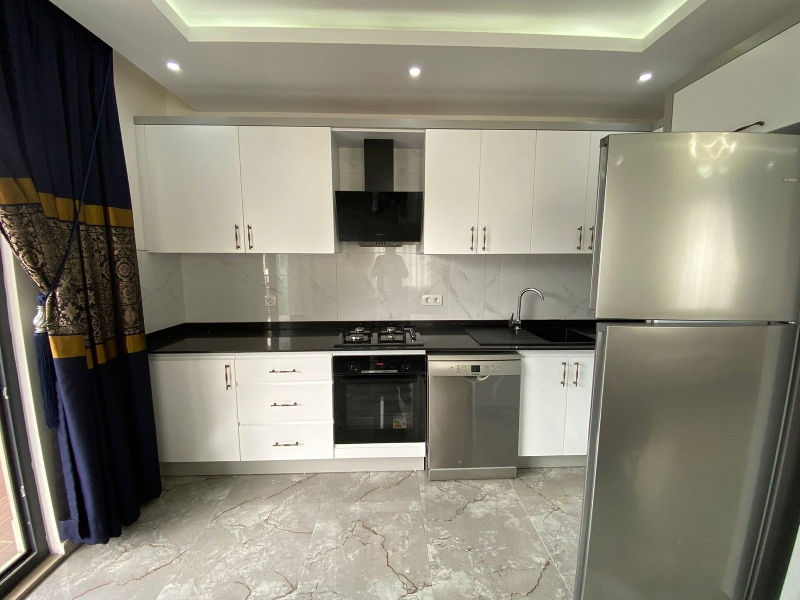 WhatsApp Image 2026-02-21 at 12.02.00 (1)