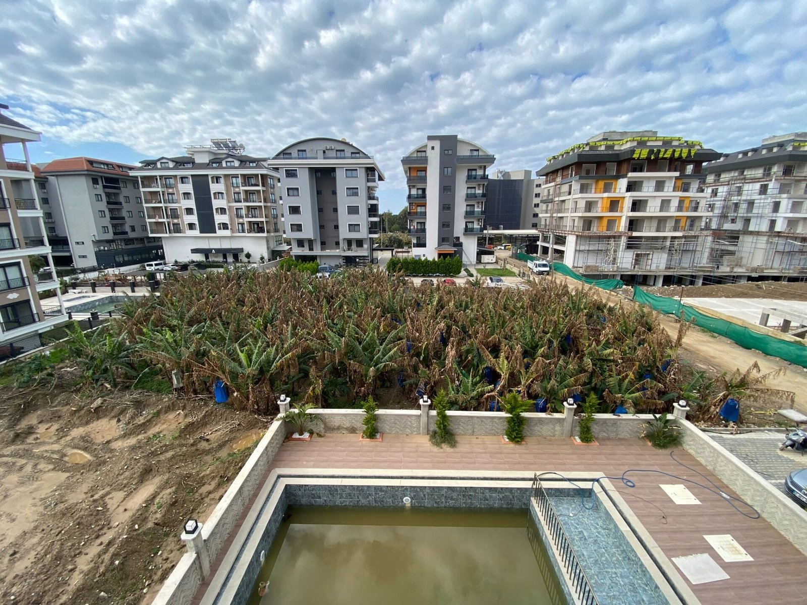 WhatsApp Image 2026-02-21 at 12.02.00 (10)