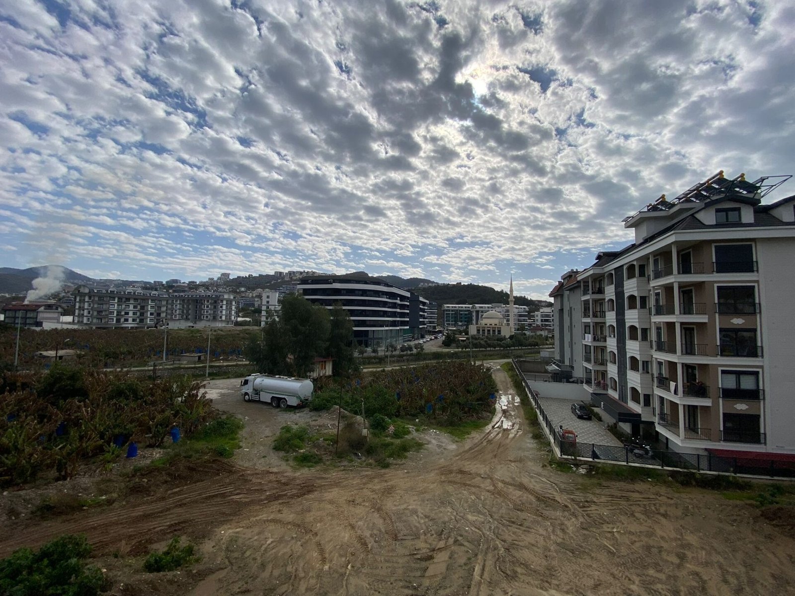 WhatsApp Image 2026-02-21 at 12.02.00 (2)