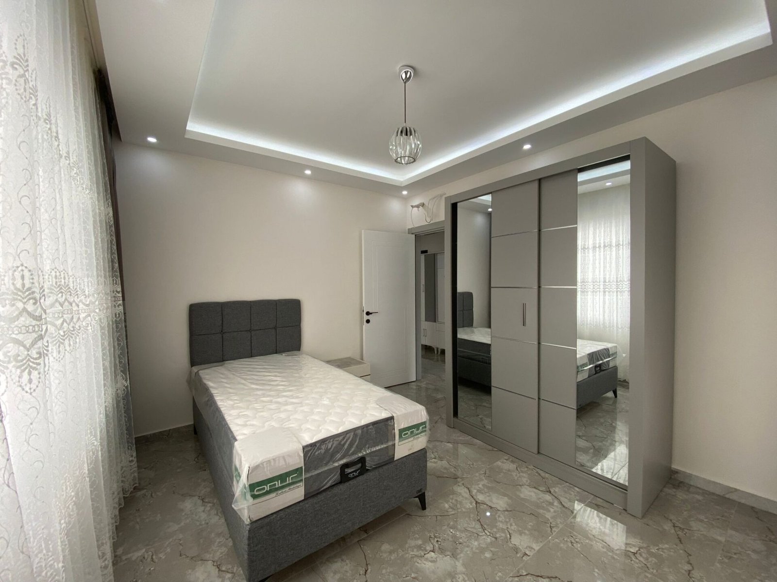 WhatsApp Image 2026-02-21 at 12.02.00 (3)