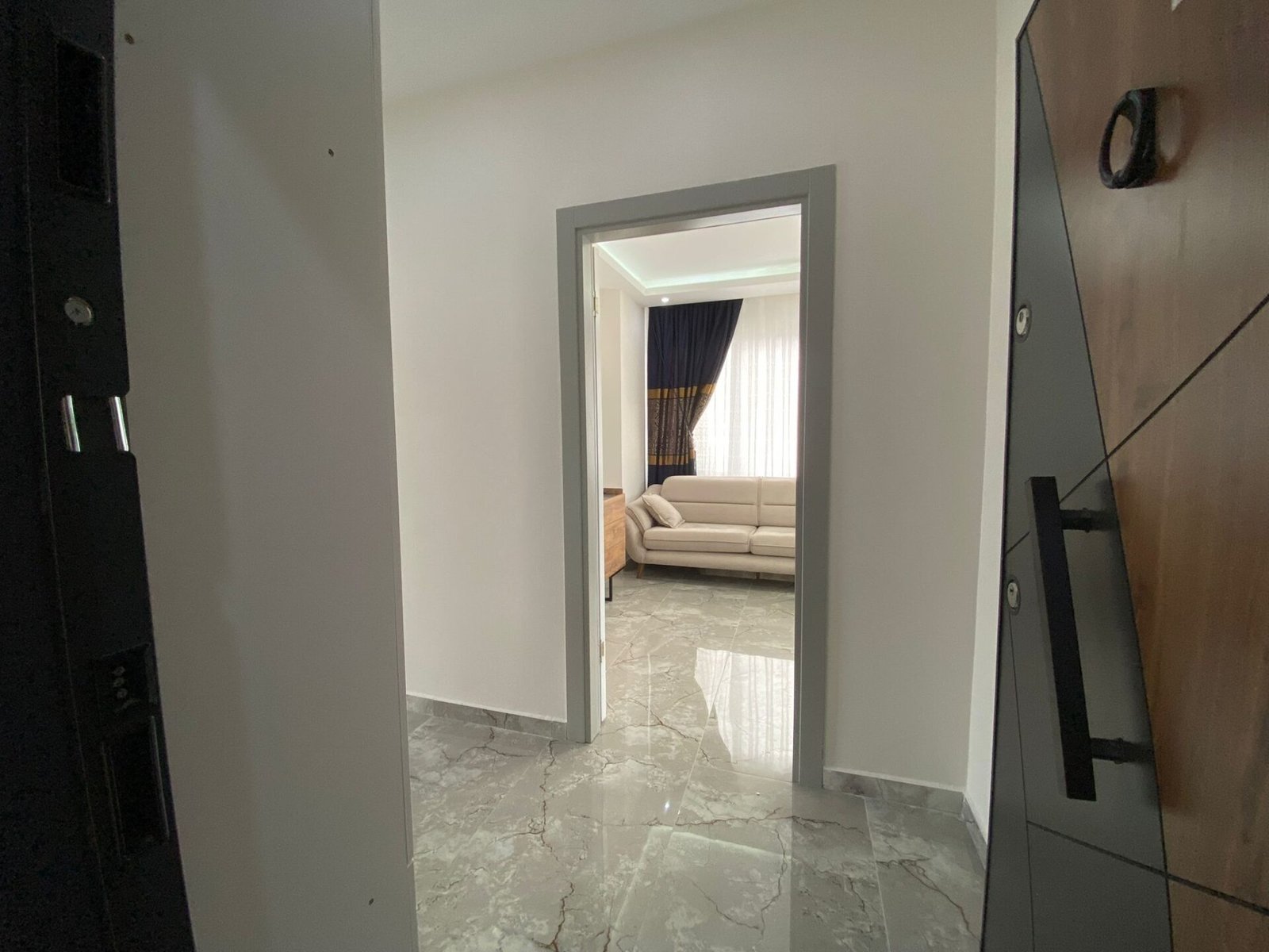 WhatsApp Image 2026-02-21 at 12.02.00 (4)