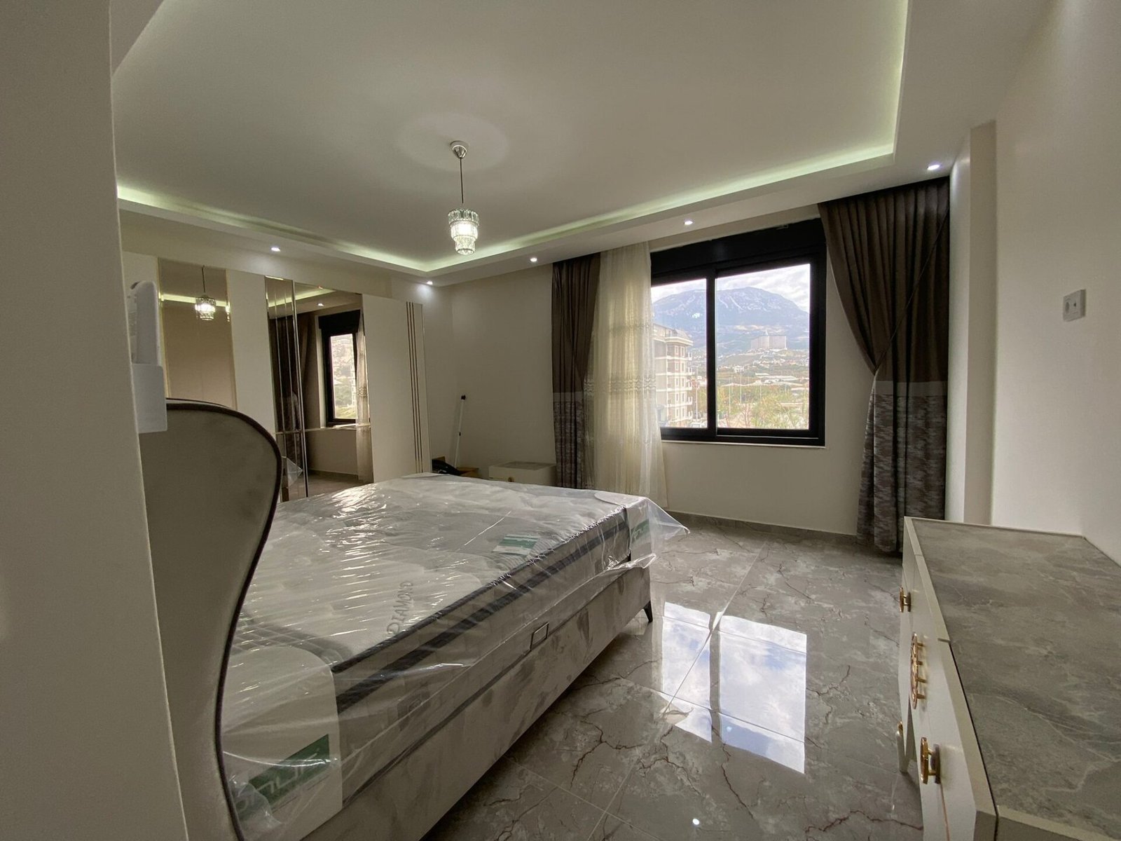 WhatsApp Image 2026-02-21 at 12.02.00 (5)