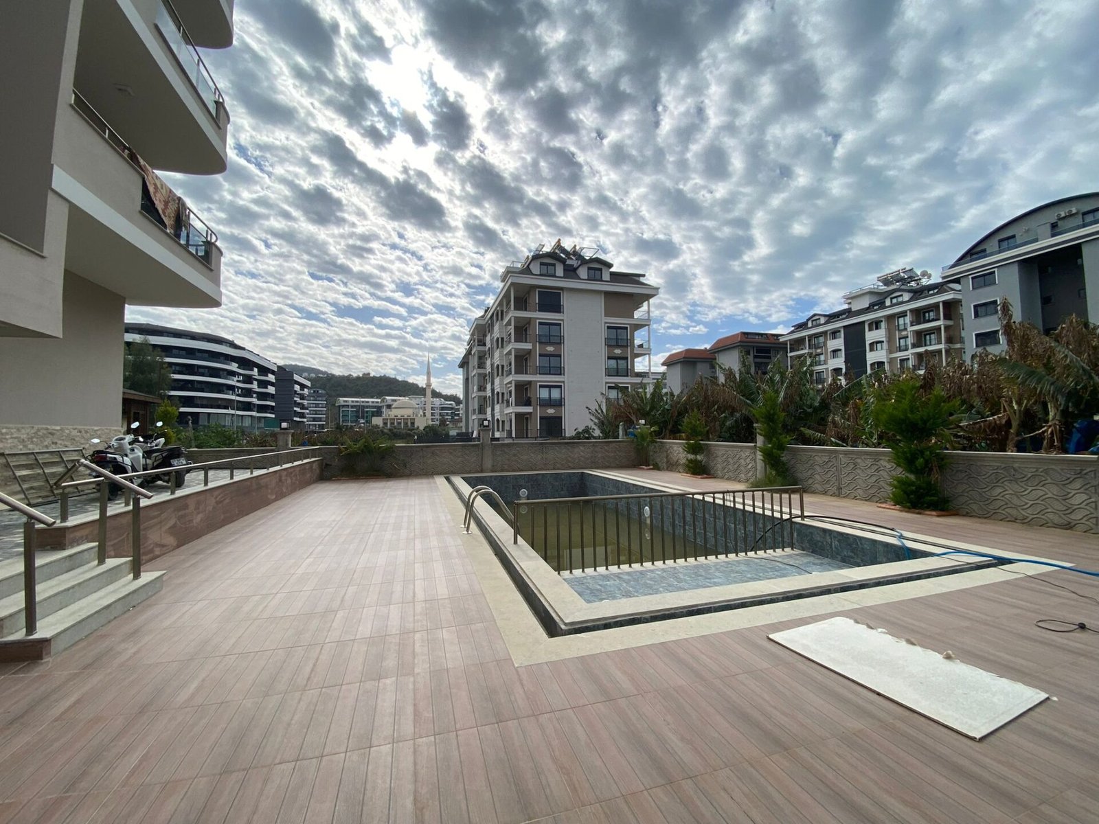 WhatsApp Image 2026-02-21 at 12.02.00 (6)