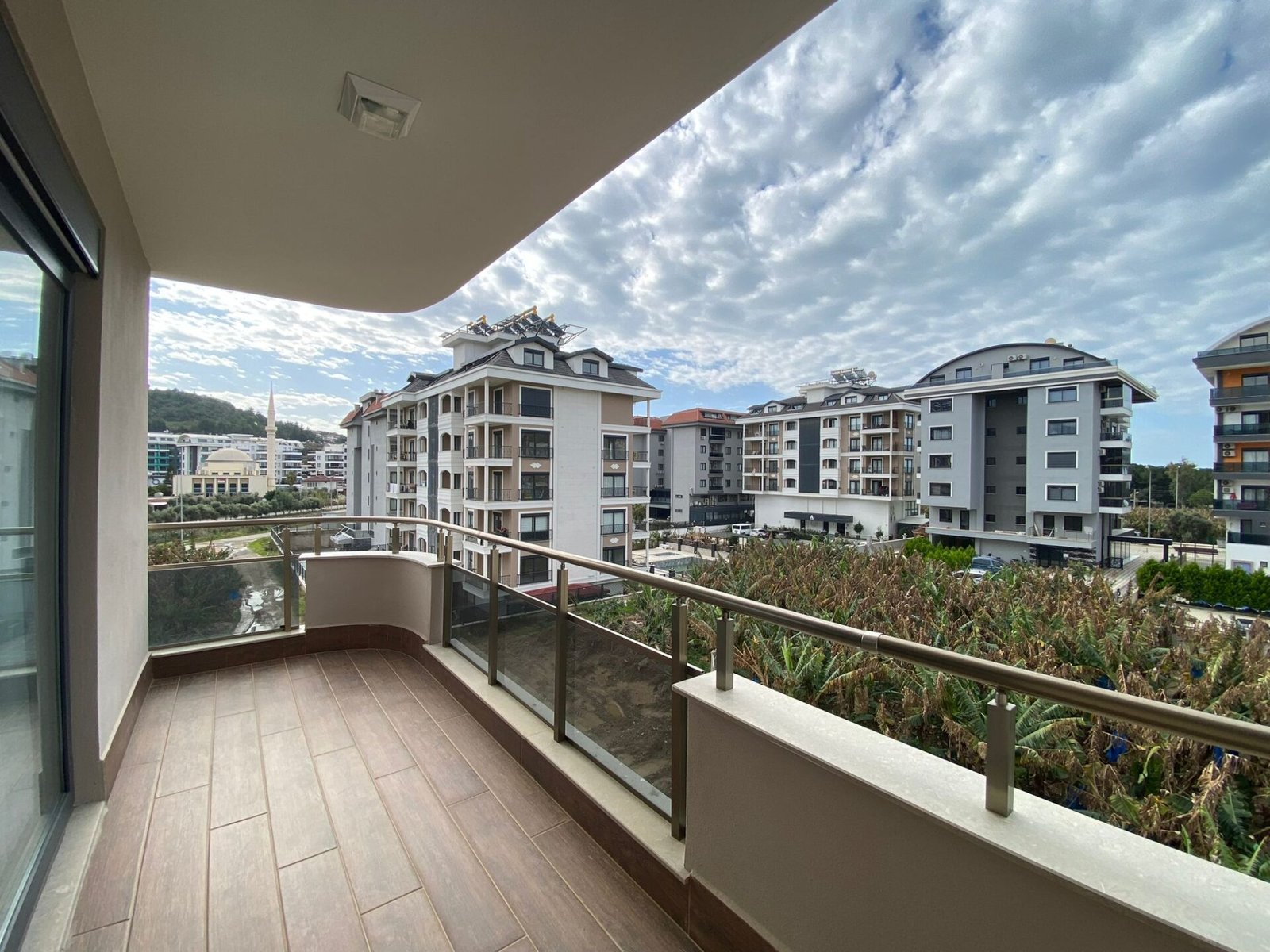 WhatsApp Image 2026-02-21 at 12.02.00 (7)