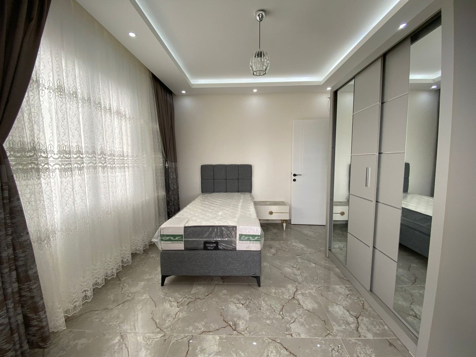 WhatsApp Image 2026-02-21 at 12.02.00 (8)