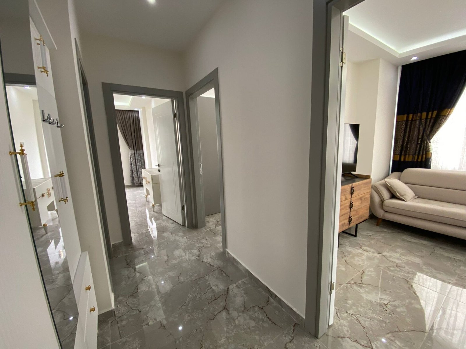 WhatsApp Image 2026-02-21 at 12.02.00 (9)