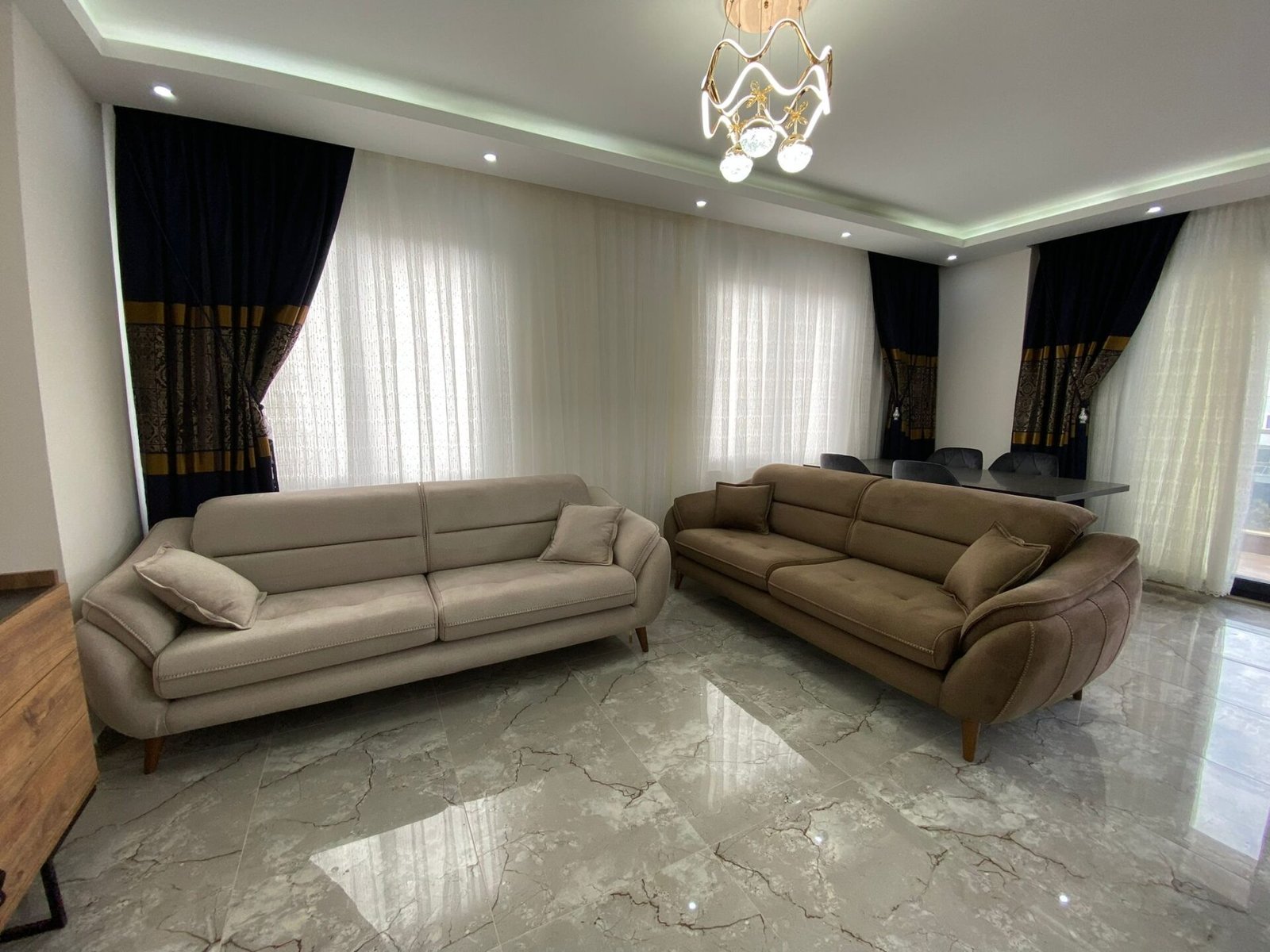 WhatsApp Image 2026-02-21 at 12.02.01 (1)