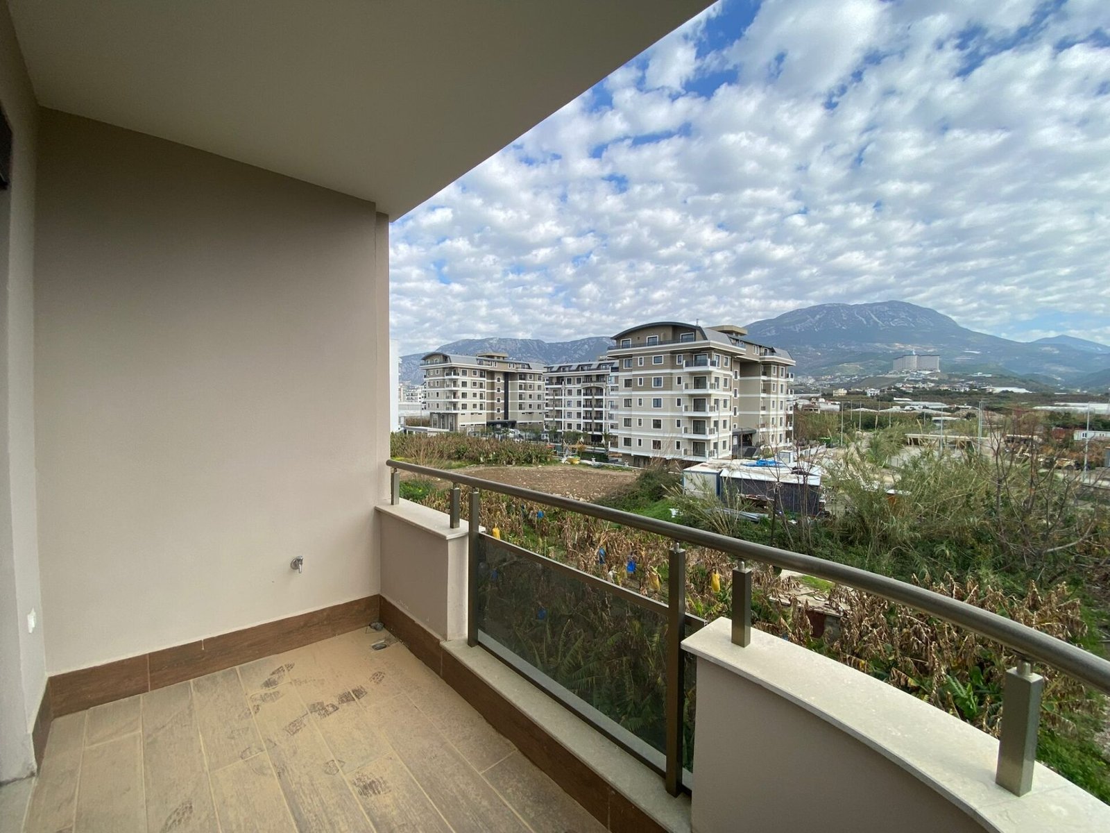 WhatsApp Image 2026-02-21 at 12.02.01 (3)