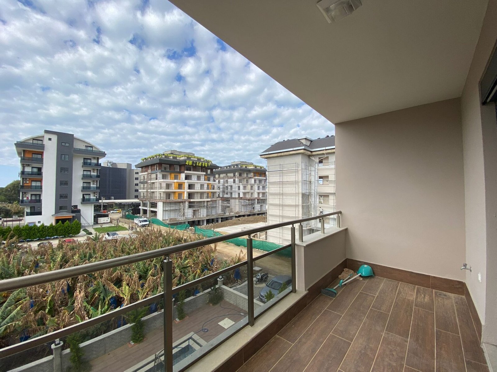 WhatsApp Image 2026-02-21 at 12.02.01 (4)