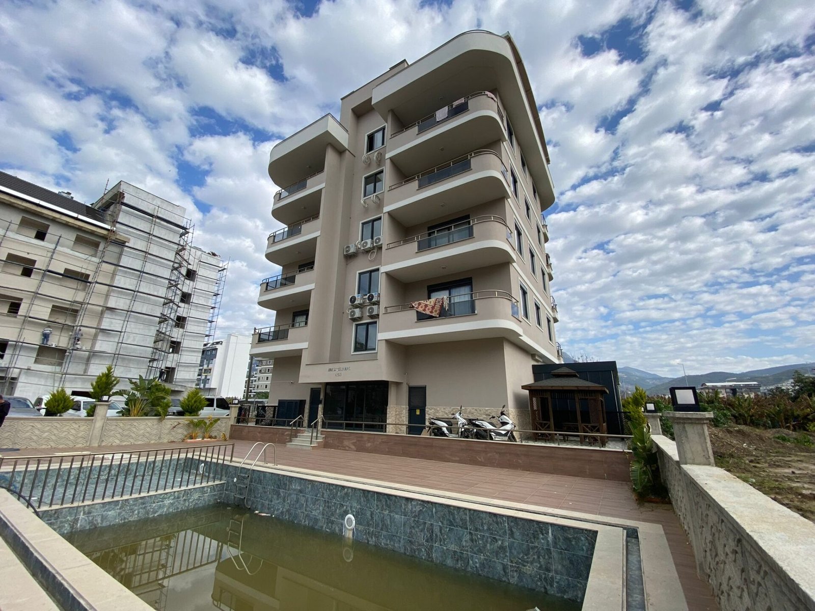 WhatsApp Image 2026-02-21 at 12.02.01 (5)