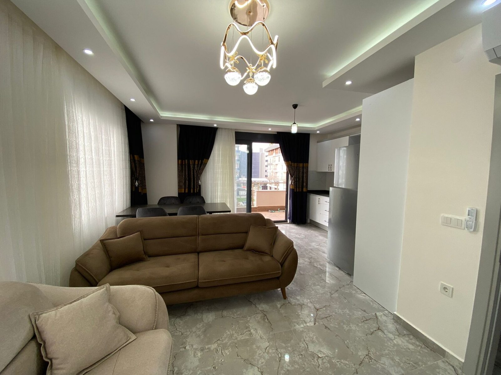 WhatsApp Image 2026-02-21 at 12.02.01 (6)