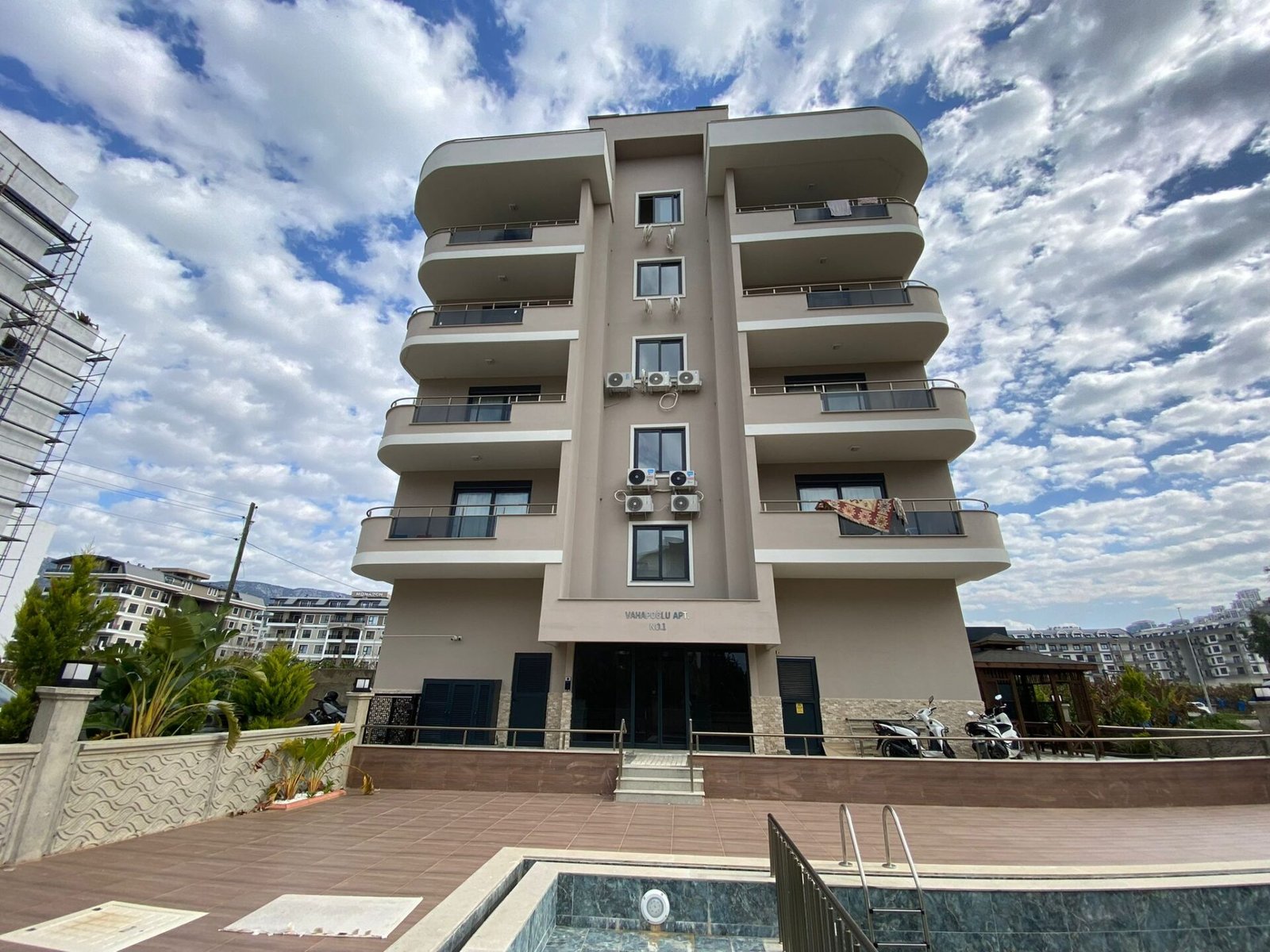 WhatsApp Image 2026-02-21 at 12.02.01 (7)