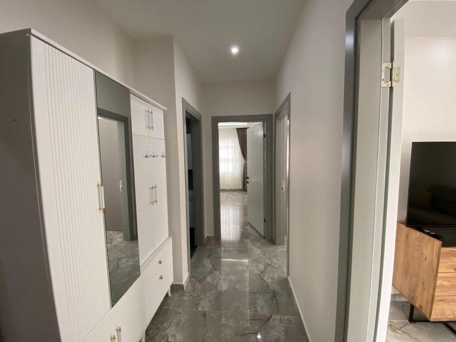 WhatsApp Image 2026-02-21 at 12.02.01 (8)