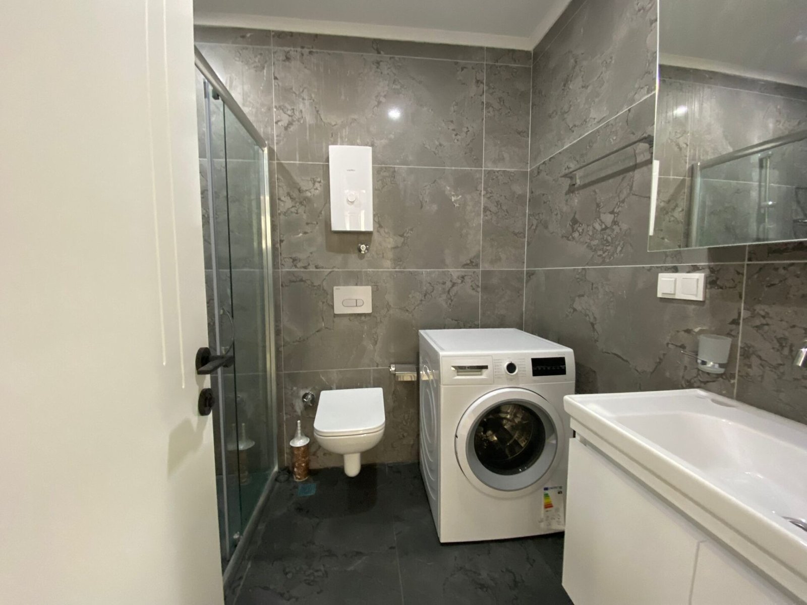 WhatsApp Image 2026-02-21 at 12.02.02