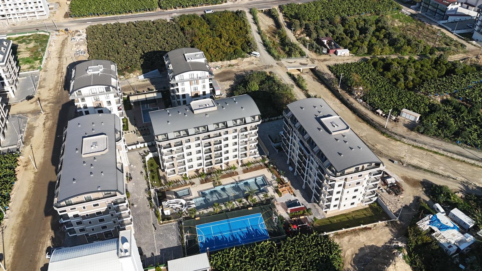 PHOTO-2026-03-10-13-47-55(10)