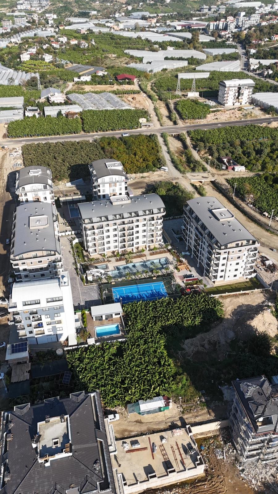 PHOTO-2026-03-10-13-47-55(11)