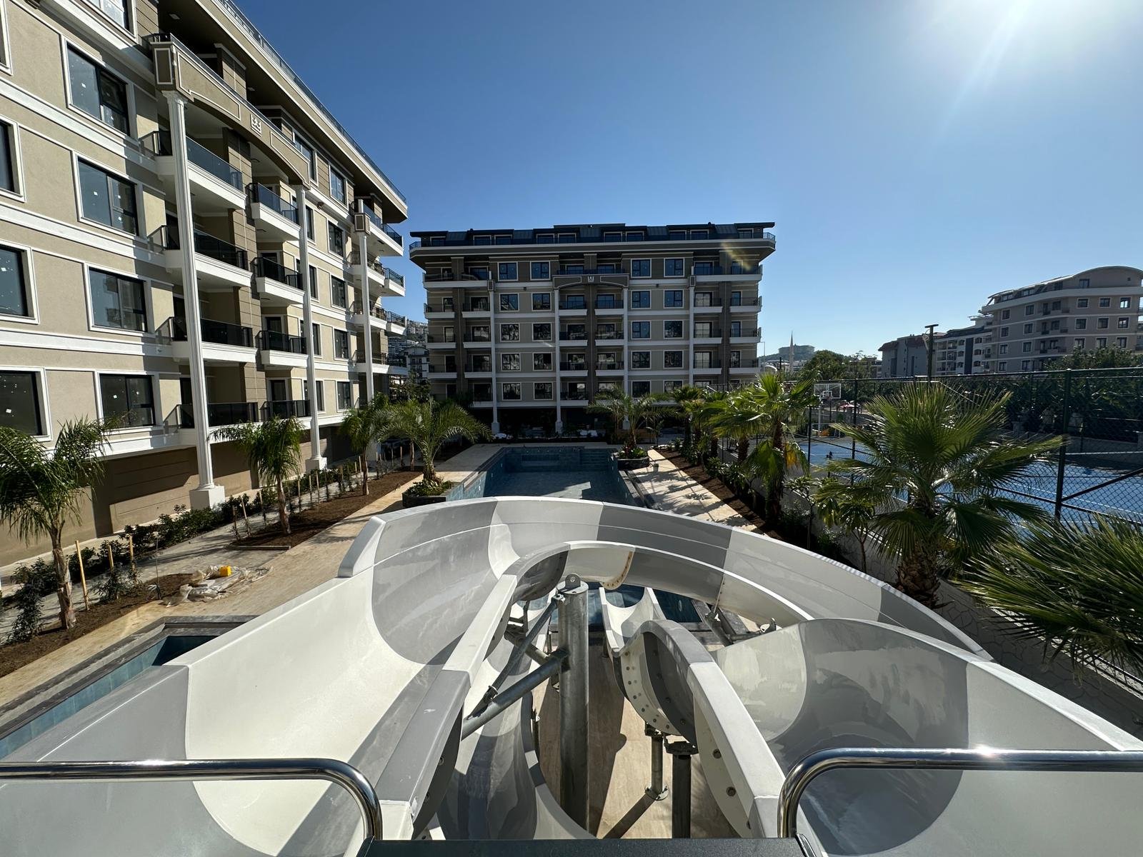 PHOTO-2026-03-10-13-47-55(12)