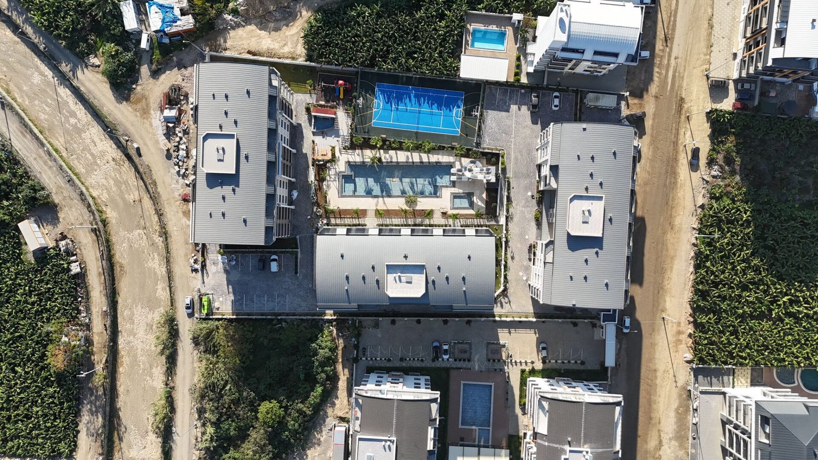 PHOTO-2026-03-10-13-47-55(2)