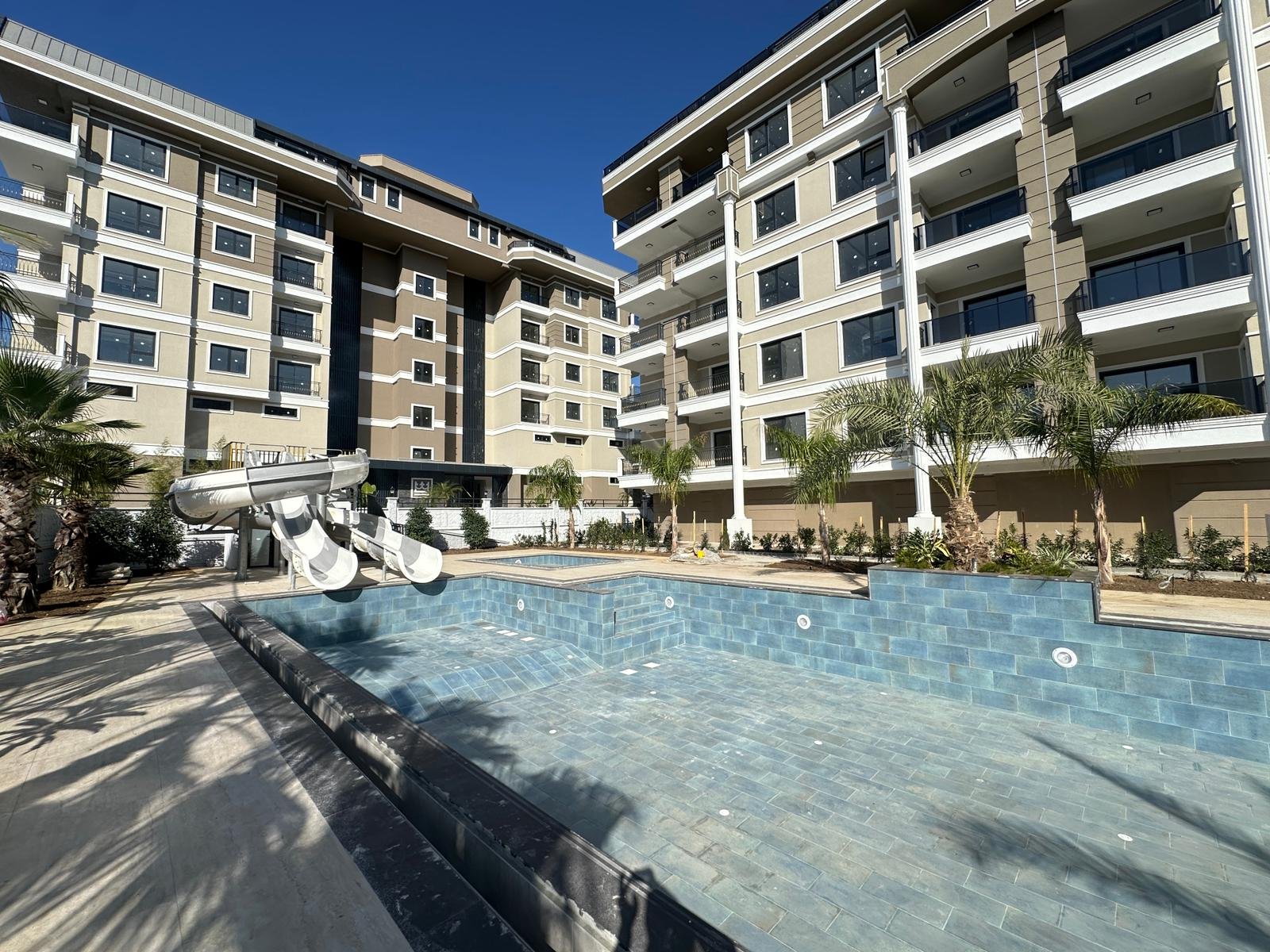 PHOTO-2026-03-10-13-47-55(3)