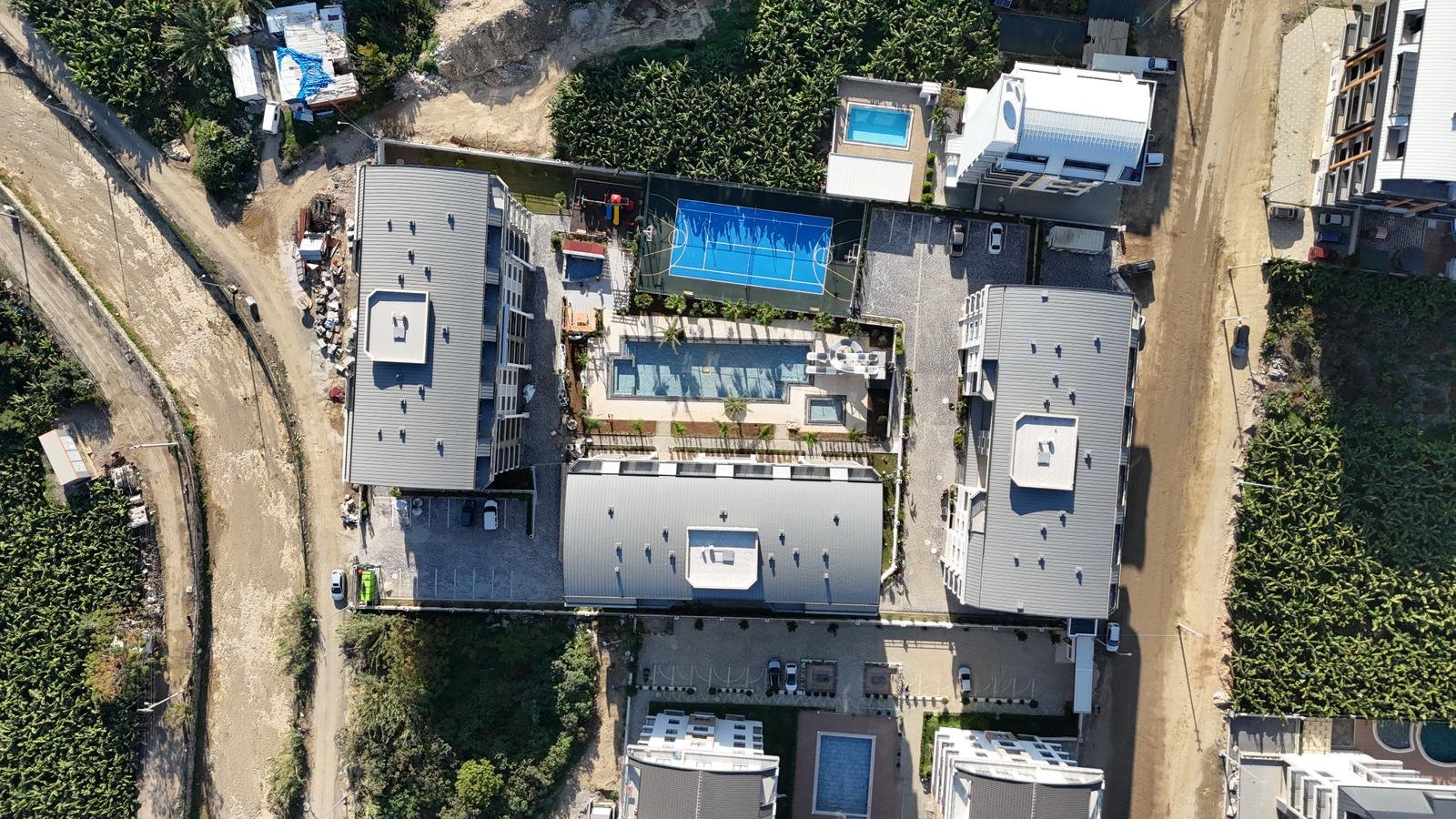 PHOTO-2026-03-10-13-47-55(4)