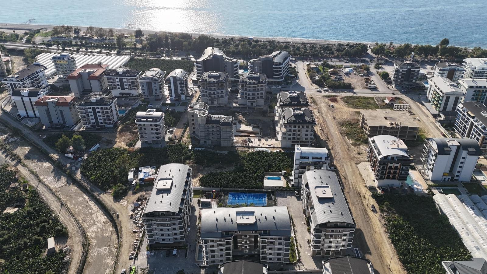 PHOTO-2026-03-10-13-47-55(5)