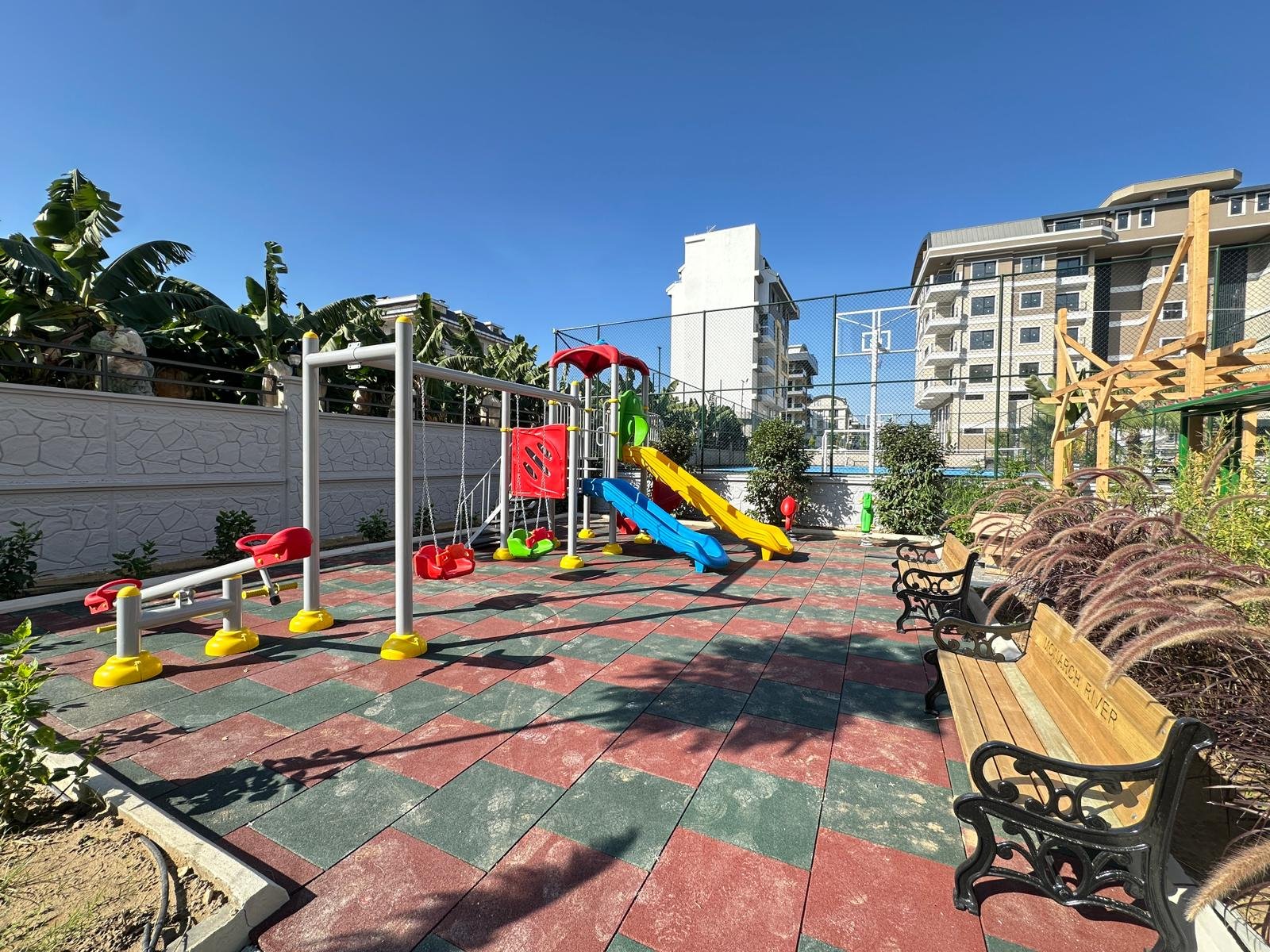 PHOTO-2026-03-10-13-47-55(6)