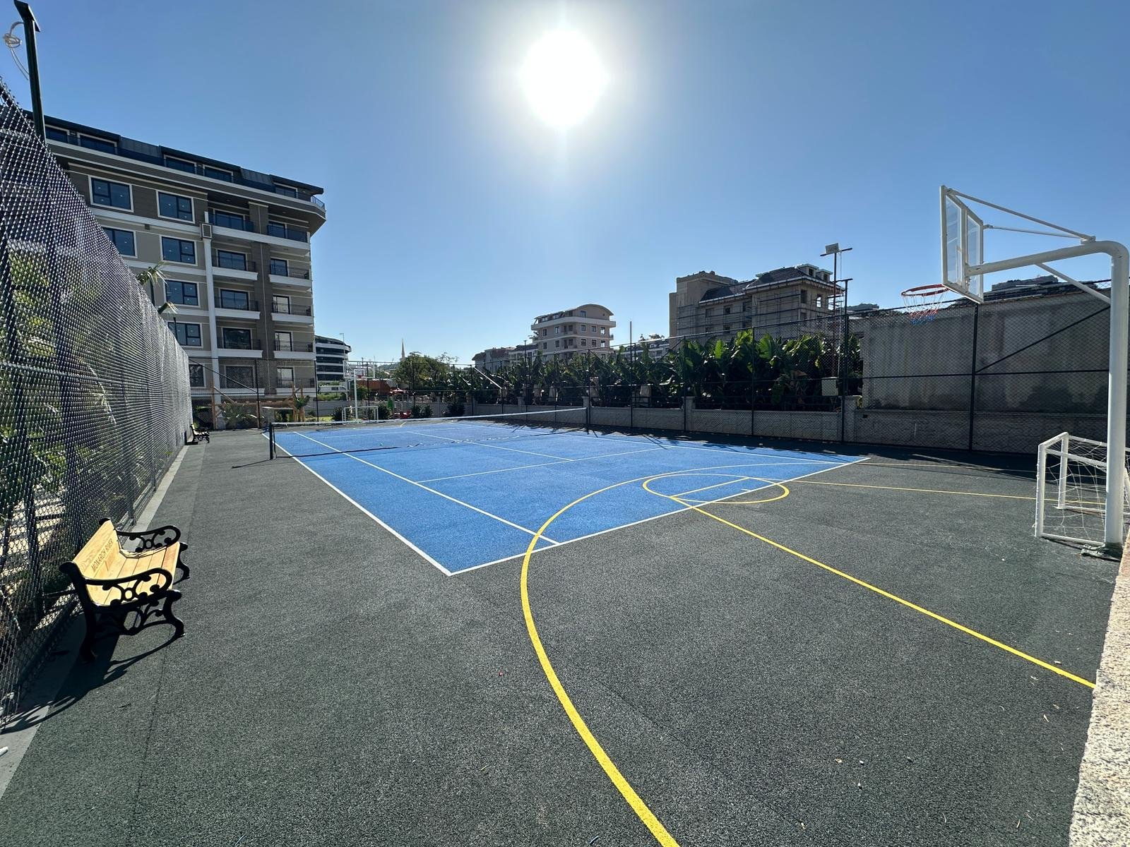 PHOTO-2026-03-10-13-47-55(7)