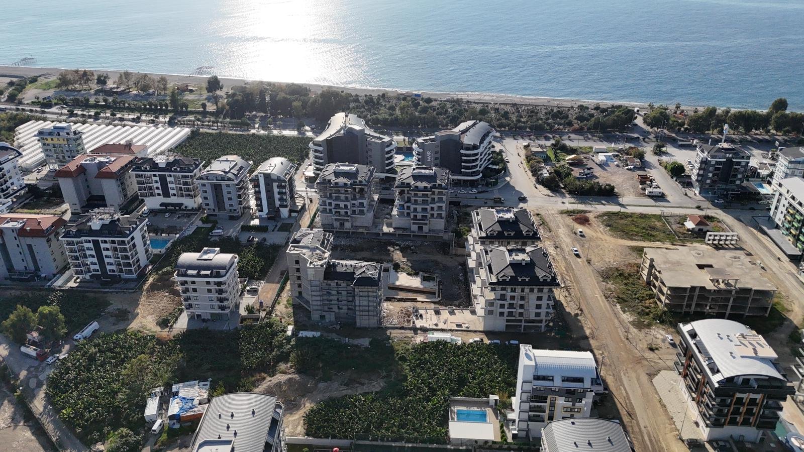 PHOTO-2026-03-10-13-47-55(8)