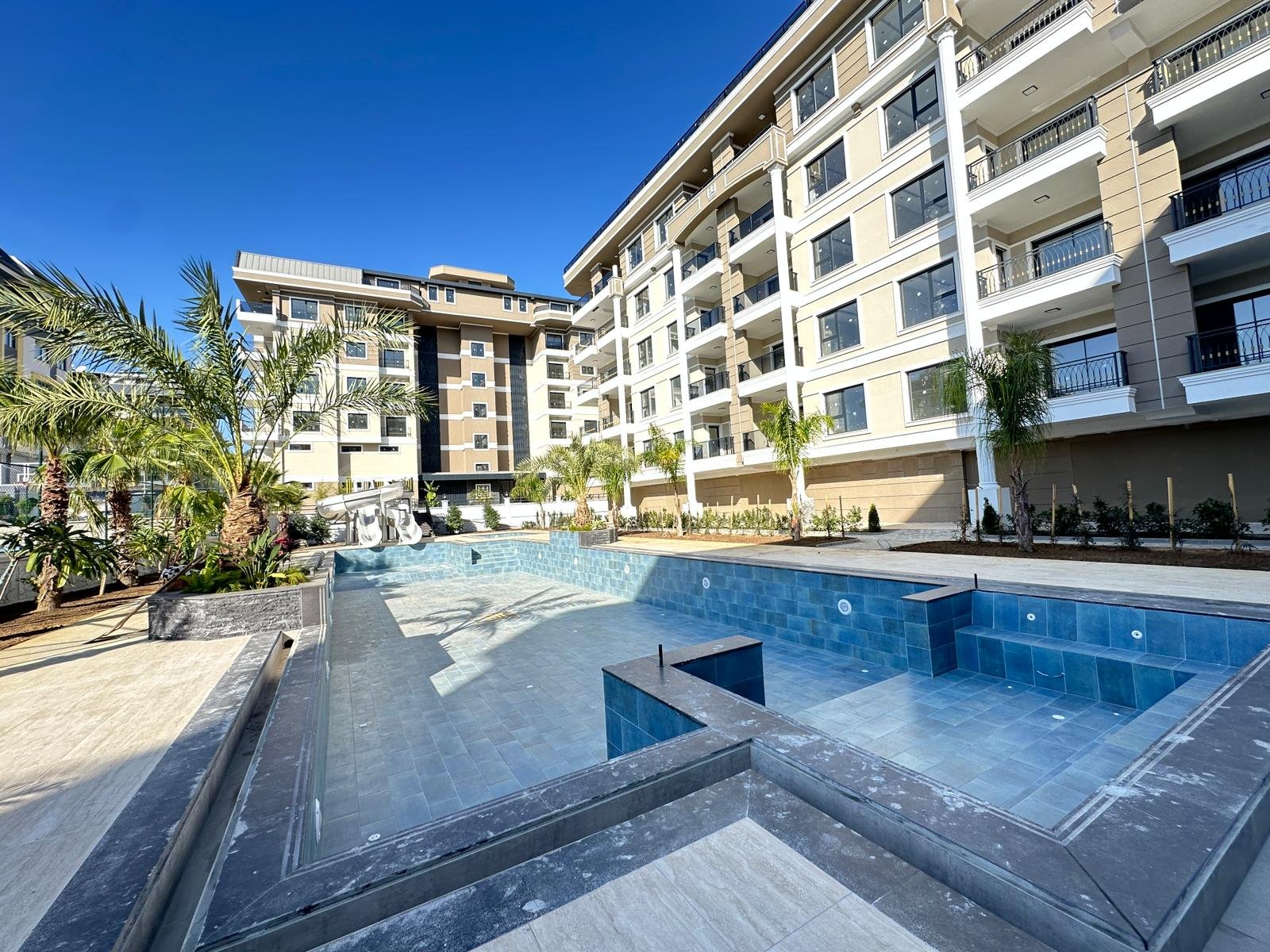 PHOTO-2026-03-10-13-47-55(9)