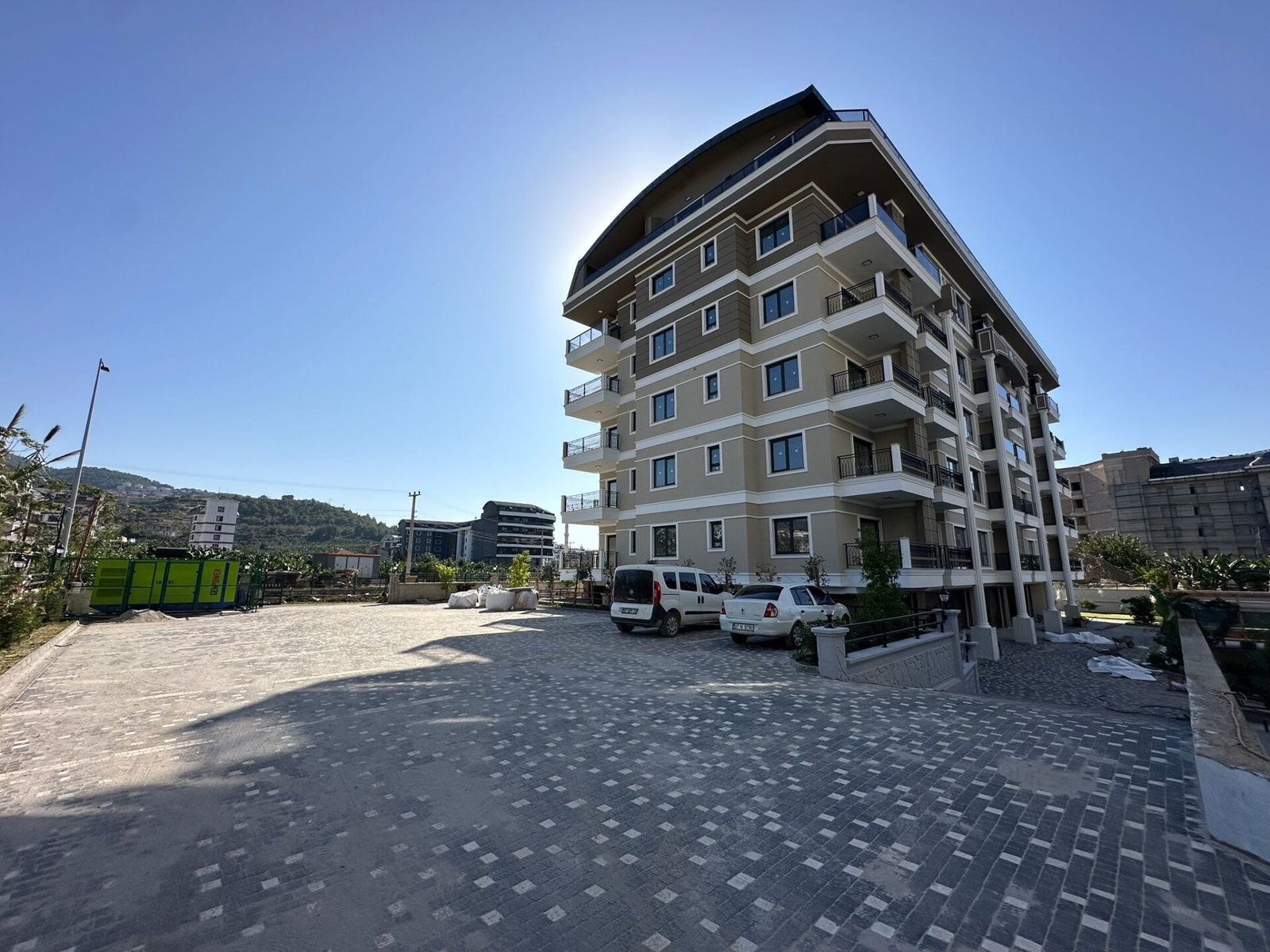 PHOTO-2026-03-10-13-47-56(1)