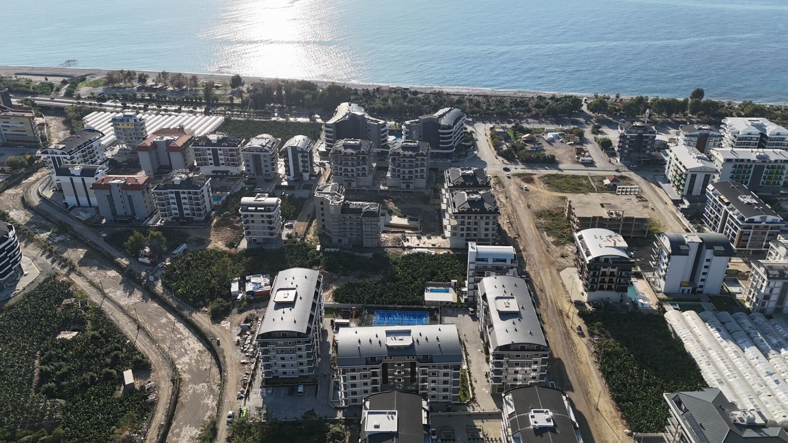 PHOTO-2026-03-10-13-47-56(2)