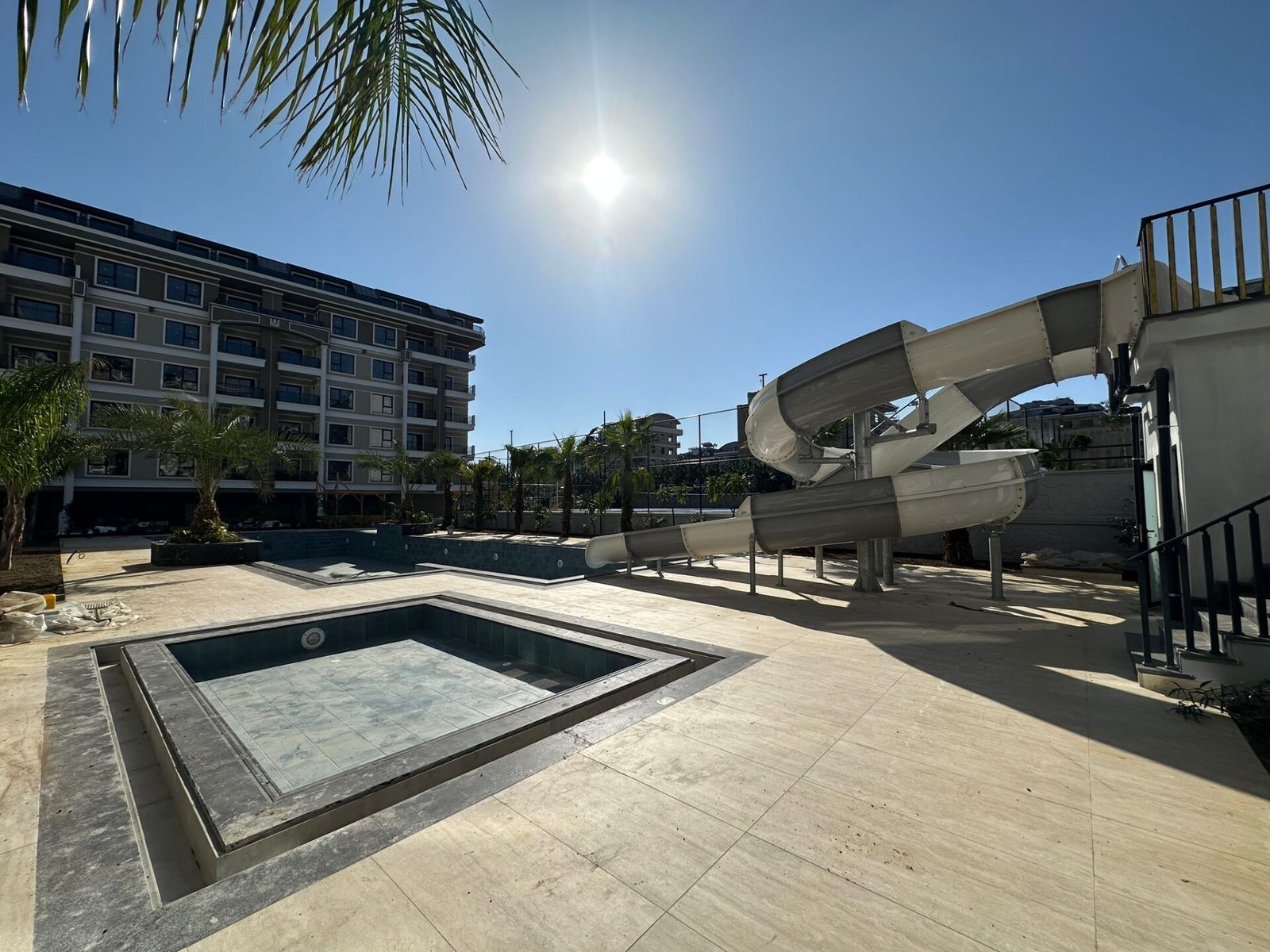 PHOTO-2026-03-10-13-47-56(3)