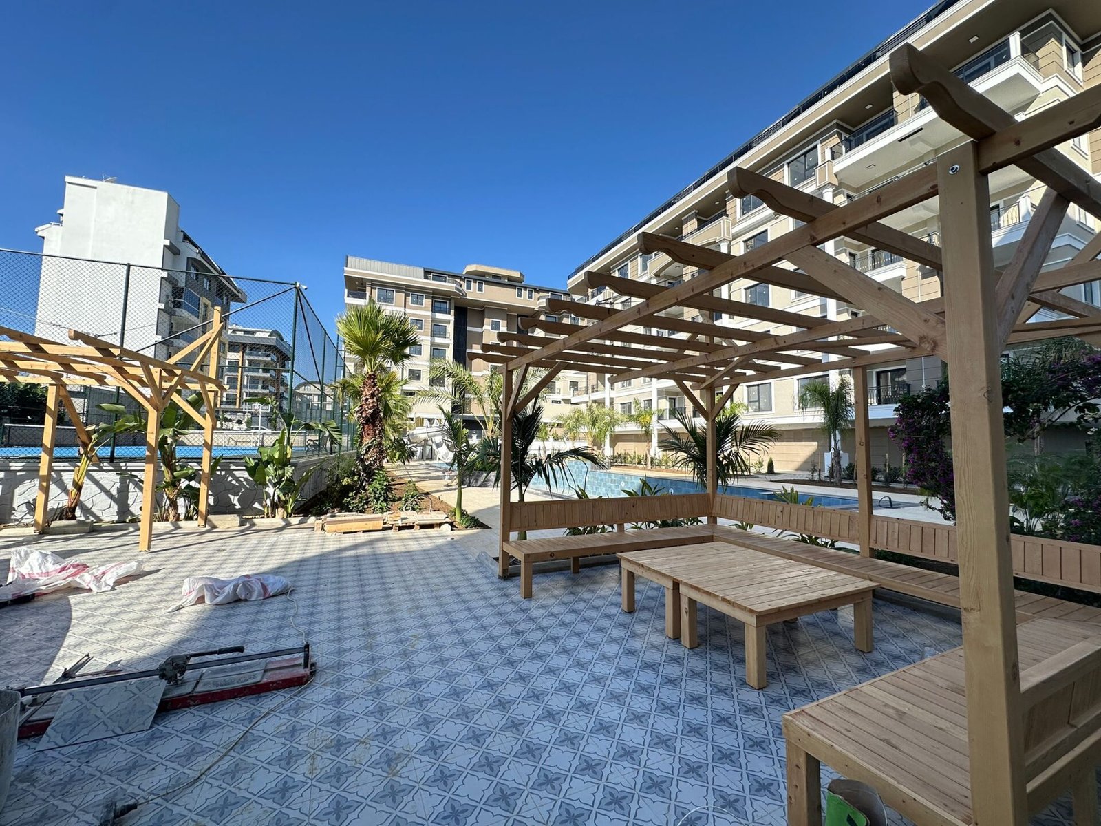 PHOTO-2026-03-10-13-47-56(4)