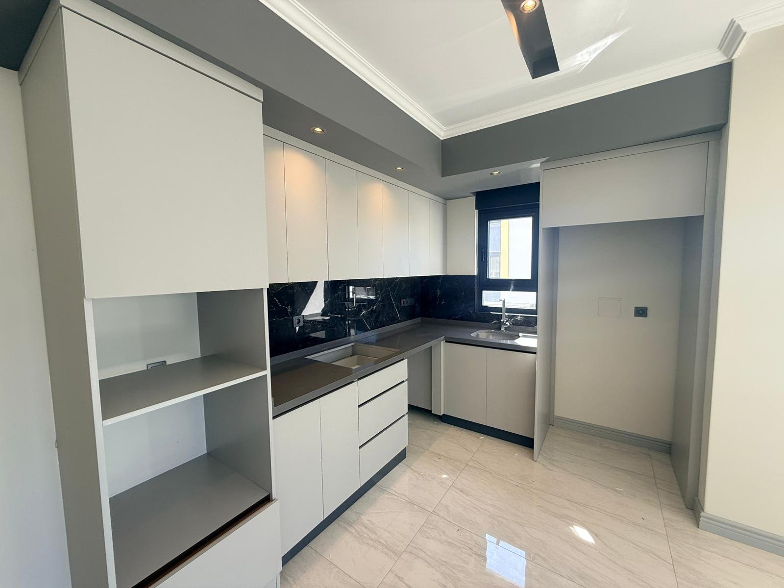 PHOTO-2026-03-10-14-14-17