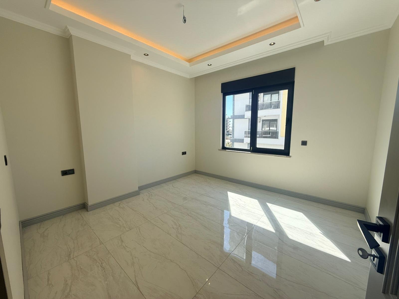 PHOTO-2026-03-10-14-14-17(1)