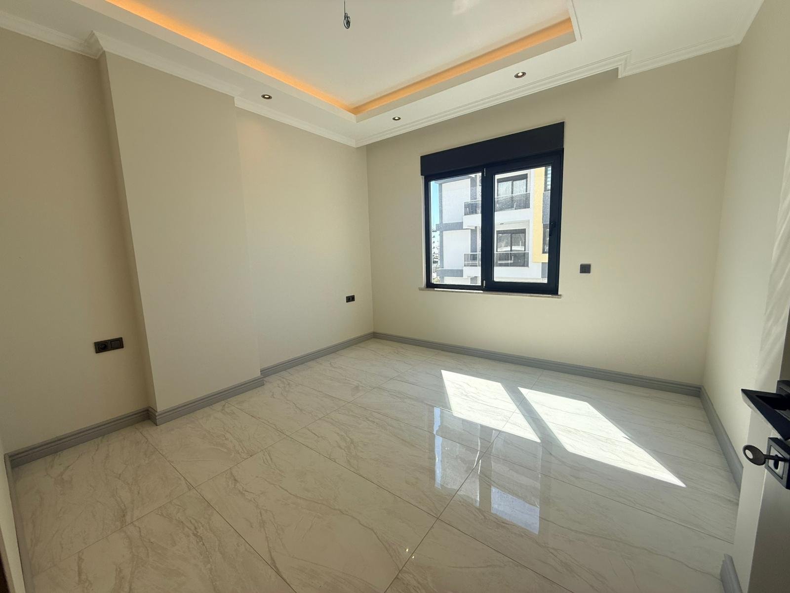 PHOTO-2026-03-10-14-14-17(2)