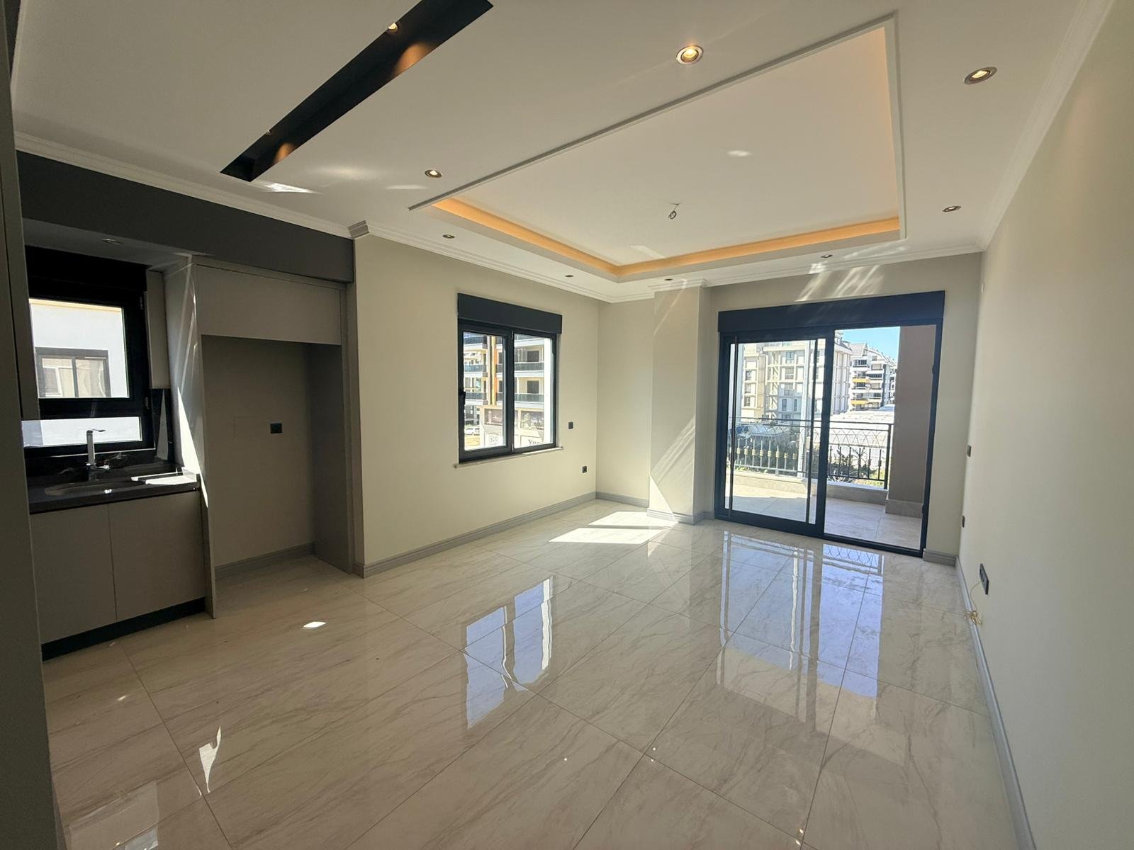 PHOTO-2026-03-10-14-14-18(1)