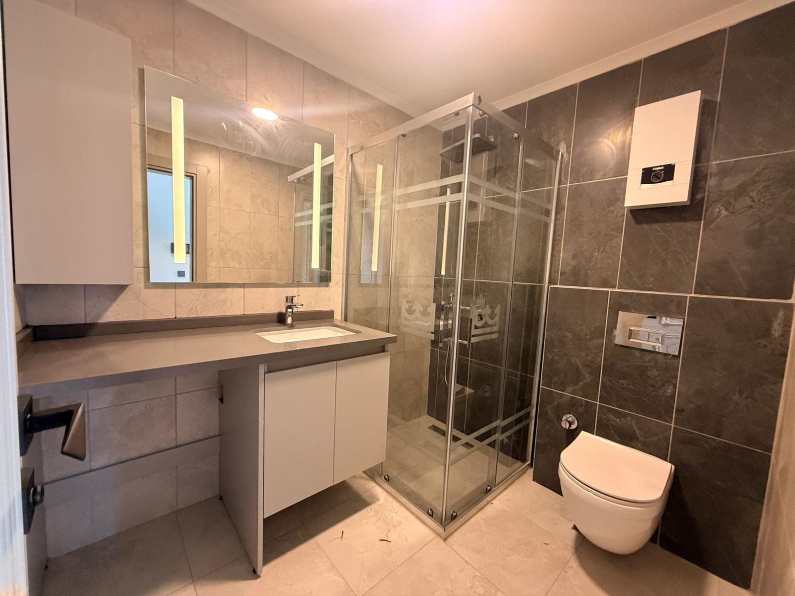 PHOTO-2026-03-10-14-14-19