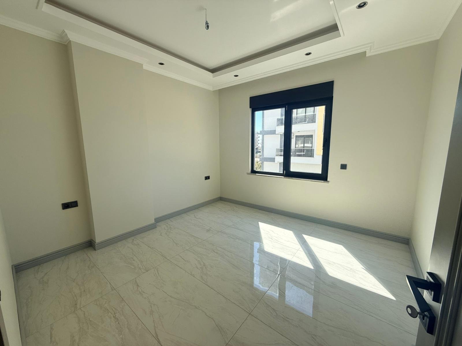 PHOTO-2026-03-10-14-14-20