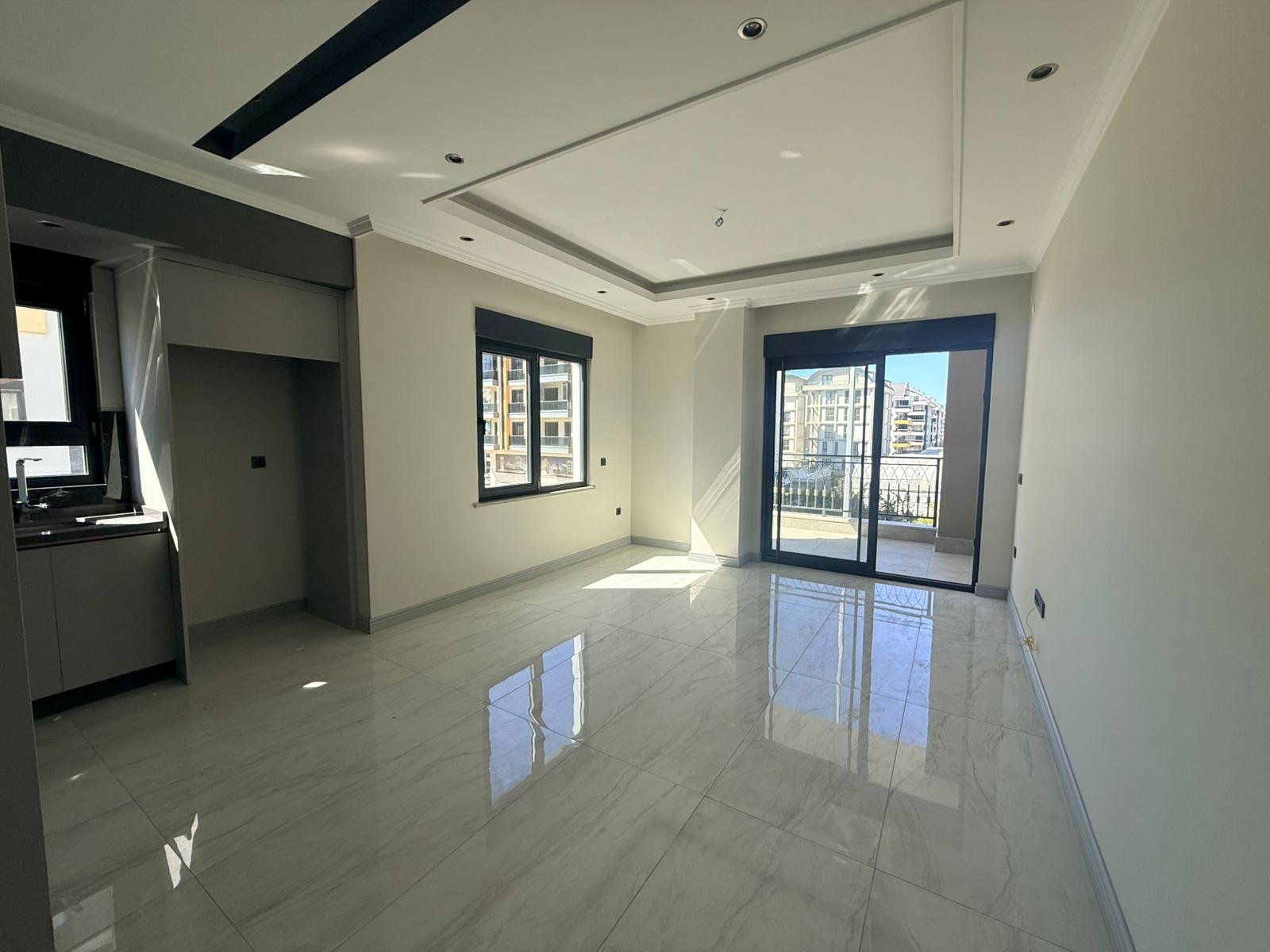 PHOTO-2026-03-10-14-14-20(1)