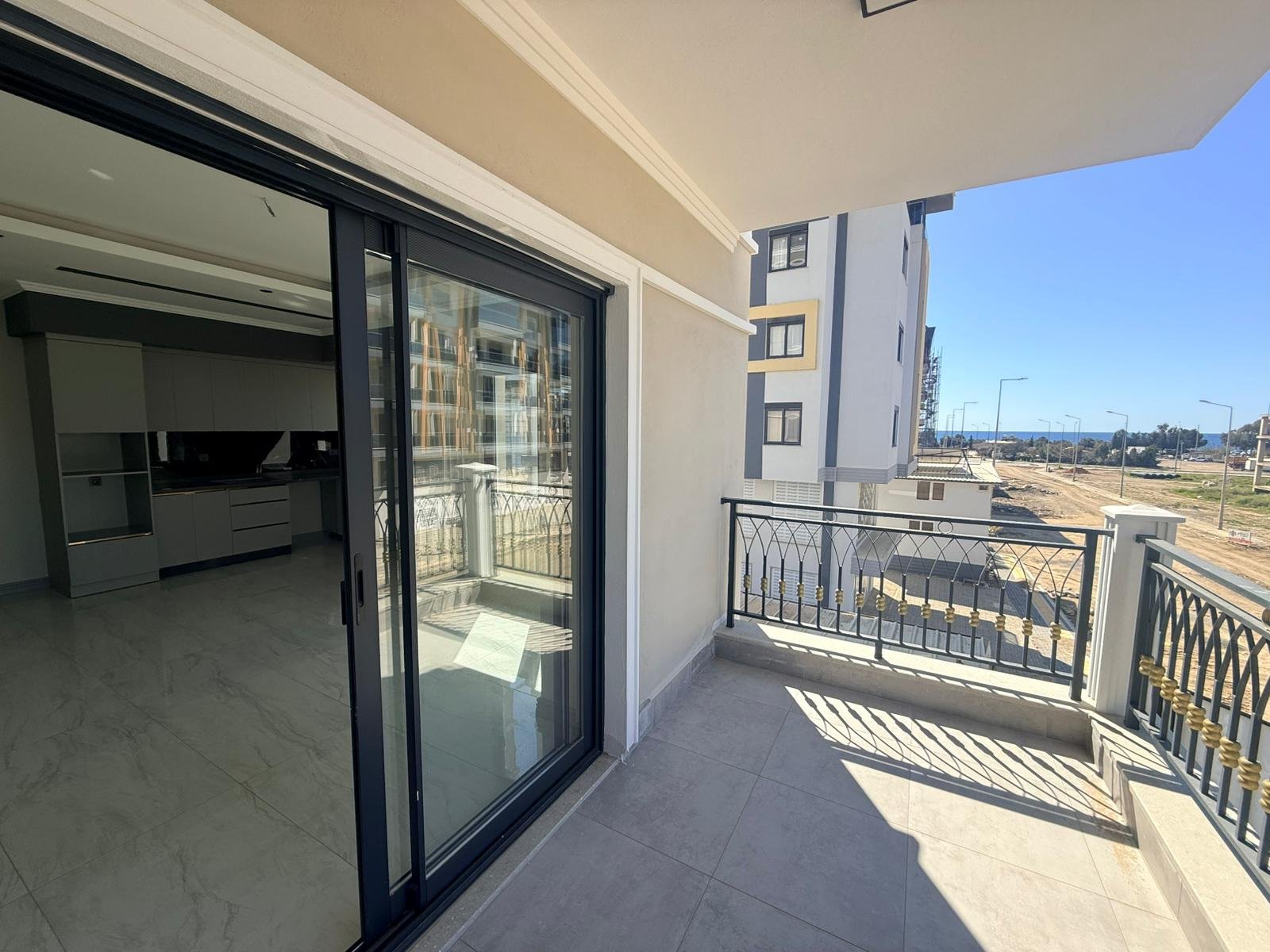 PHOTO-2026-03-10-14-14-22