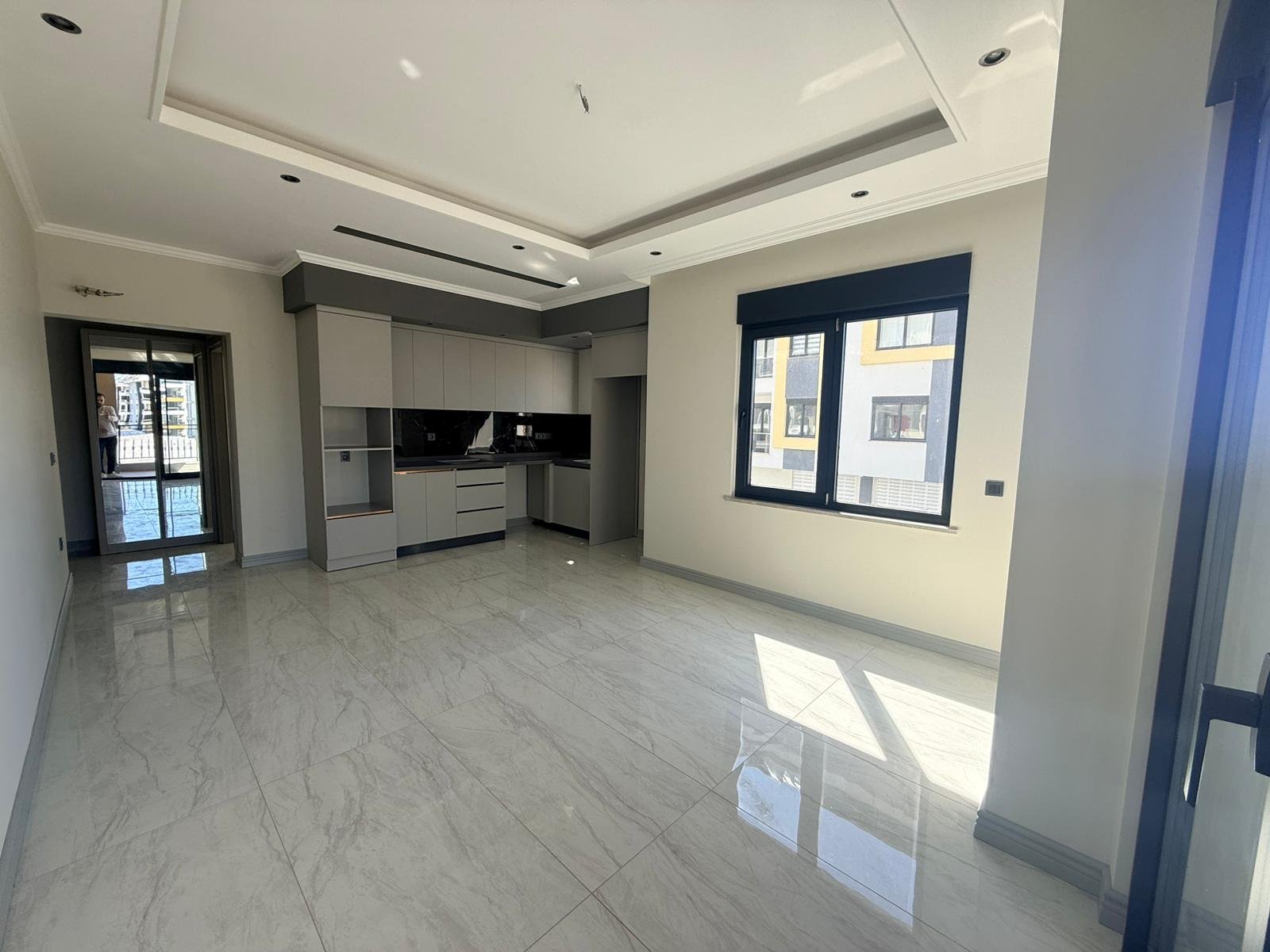 PHOTO-2026-03-10-14-14-22(1)