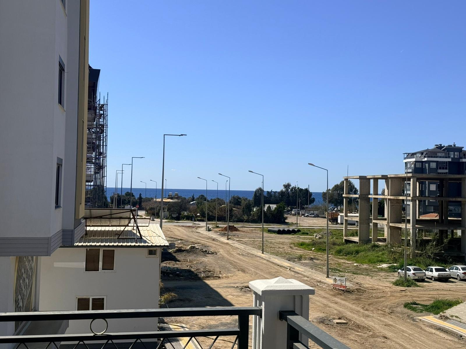 PHOTO-2026-03-10-14-14-23