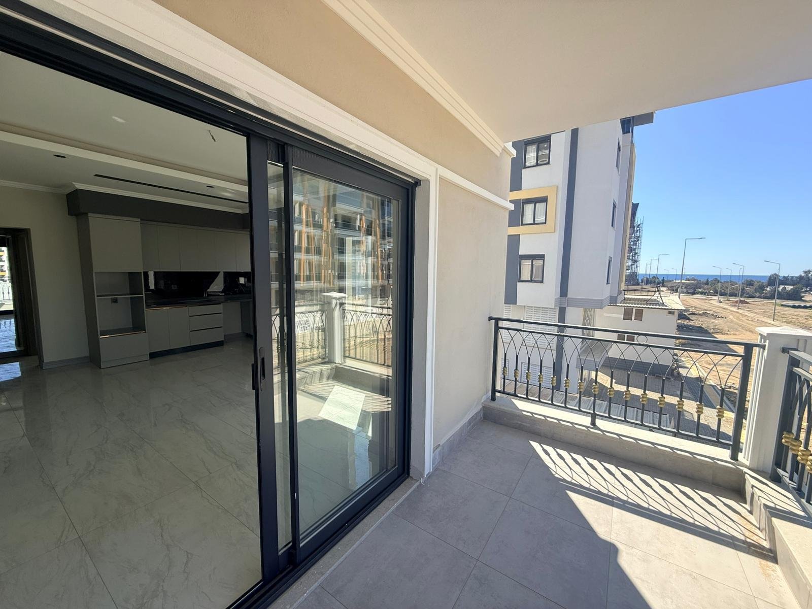 PHOTO-2026-03-10-14-14-23(1)