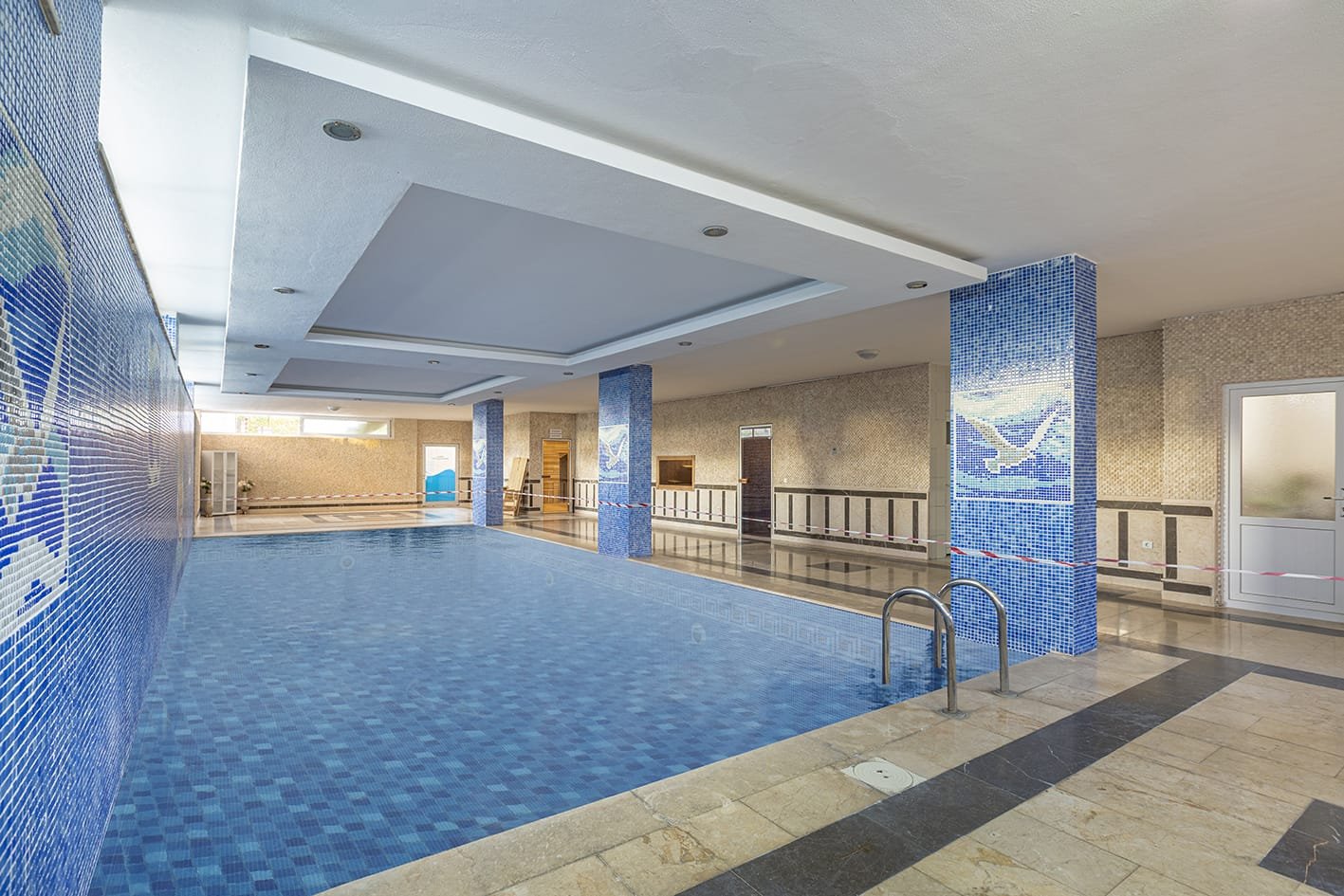 32